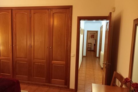 Villa a A dos Francos, Leiria, A dos Francos - € 495.000 | Ref: MM-CA 2335 - foto 10