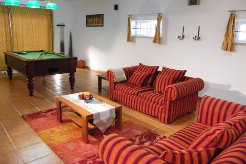 Villa a A dos Francos, Leiria, A dos Francos - € 495.000 | Ref: MM-CA 2335 - foto 12