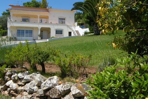 Villa a A dos Francos, Leiria, A dos Francos - € 495.000 | Ref: MM-CA 2335 - foto 16