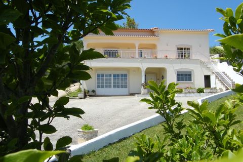 Villa a A dos Francos, Leiria, A dos Francos - € 495.000 | Ref: MM-CA 2335 - foto 17