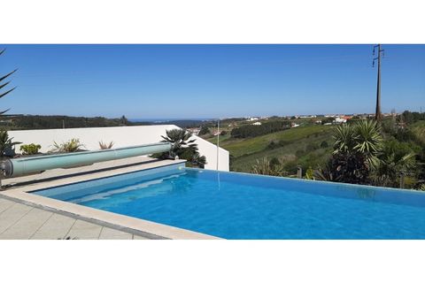 Villa i Alcobaca, Leiria, Alcobaca - € 975.000 | Ref: MM-CA2308 - foto 2
