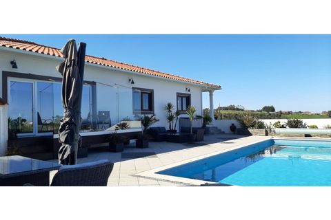 Villa i Alcobaca, Leiria, Alcobaca - € 975.000 | Ref: MM-CA2308 - foto 3