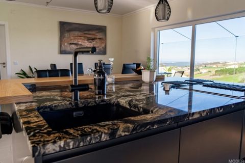 Villa i Alcobaca, Leiria, Alcobaca - € 975.000 | Ref: MM-CA2308 - foto 5