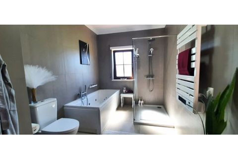Villa i Alcobaca, Leiria, Alcobaca - € 975.000 | Ref: MM-CA2308 - foto 11