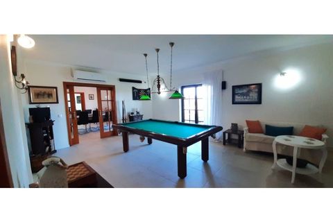 Villa i Alcobaca, Leiria, Alcobaca - € 975.000 | Ref: MM-CA2308 - foto 12