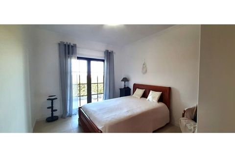 Villa i Alcobaca, Leiria, Alcobaca - € 975.000 | Ref: MM-CA2308 - foto 13