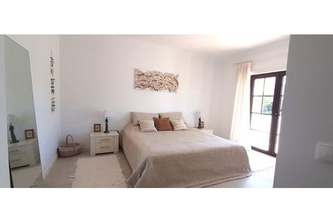 Villa i Alcobaca, Leiria, Alcobaca - € 975.000 | Ref: MM-CA2308 - foto 14