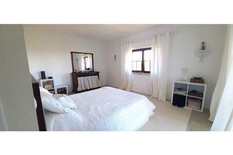 Villa i Alcobaca, Leiria, Alcobaca - € 975.000 | Ref: MM-CA2308 - foto 15