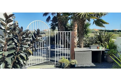 Villa i Alcobaca, Leiria, Alcobaca - € 975.000 | Ref: MM-CA2308 - foto 16