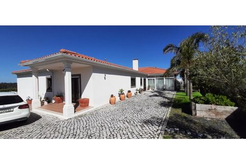 Villa i Alcobaca, Leiria, Alcobaca - € 975.000 | Ref: MM-CA2308 - foto 18