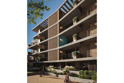 Lejlighed i Braga, Braga, Braga - € 327.442 | Ref: NH794_AB - foto 6