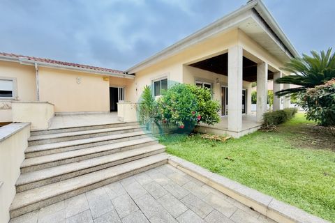 Villa a Braga, Braga, Braga - € 620.000 | Ref: NH798 - foto 2