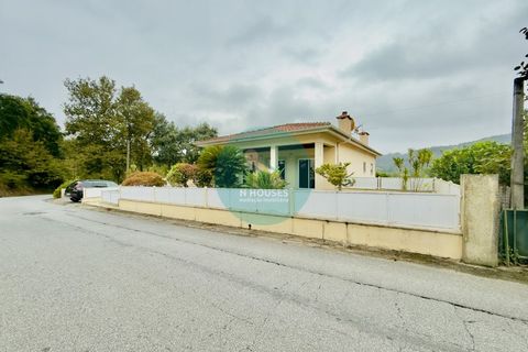 Villa a Braga, Braga, Braga - € 620.000 | Ref: NH798 - foto 3