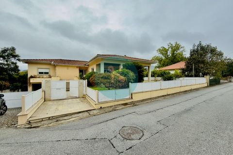 Villa a Braga, Braga, Braga - € 620.000 | Ref: NH798 - foto 4