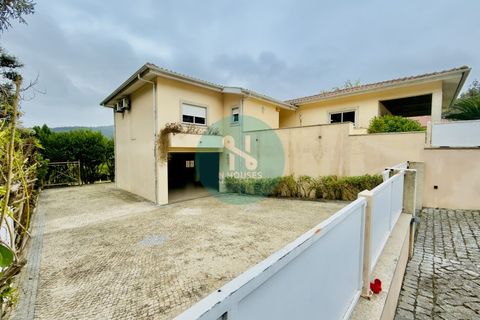 Villa a Braga, Braga, Braga - € 620.000 | Ref: NH798 - foto 5