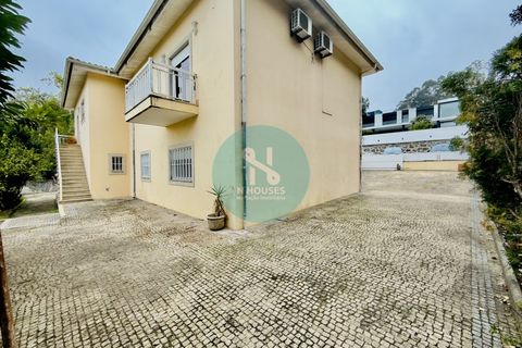 Villa a Braga, Braga, Braga - € 620.000 | Ref: NH798 - foto 6