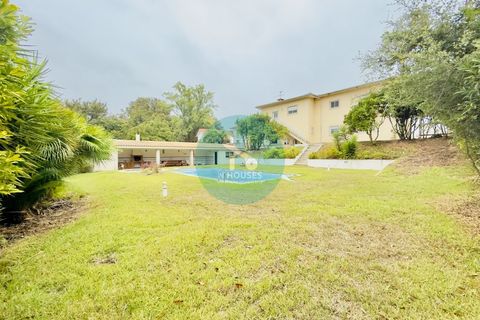 Villa a Braga, Braga, Braga - € 620.000 | Ref: NH798 - foto 8