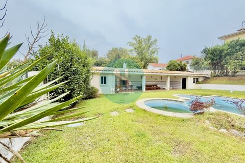 Villa a Braga, Braga, Braga - € 620.000 | Ref: NH798 - foto 9