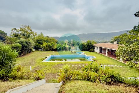 Villa a Braga, Braga, Braga - € 620.000 | Ref: NH798 - foto 11