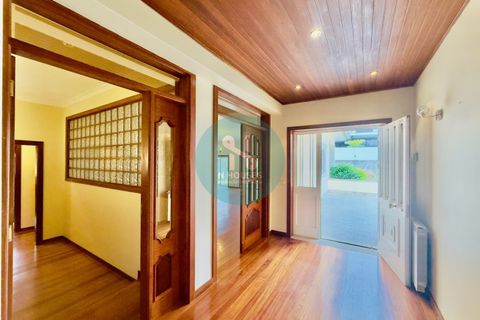 Villa a Braga, Braga, Braga - € 620.000 | Ref: NH798 - foto 14