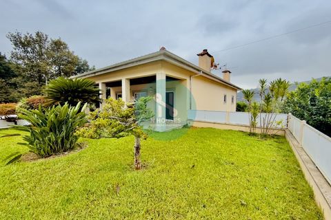 Villa a Braga, Braga, Braga - € 620.000 | Ref: NH798 - foto 15
