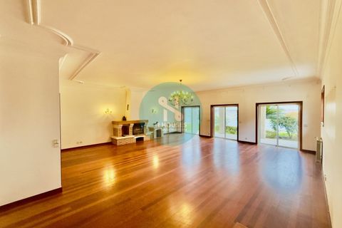 Villa a Braga, Braga, Braga - € 620.000 | Ref: NH798 - foto 16