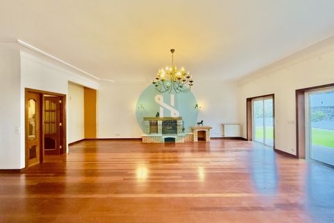 Villa a Braga, Braga, Braga - € 620.000 | Ref: NH798 - foto 17
