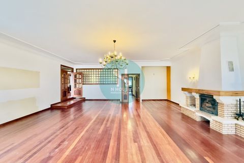 Villa a Braga, Braga, Braga - € 620.000 | Ref: NH798 - foto 18