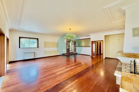 Villa a Braga, Braga, Braga - € 620.000 | Ref: NH798 - foto 19