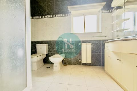 Villa a Braga, Braga, Braga - € 620.000 | Ref: NH798 - foto 20