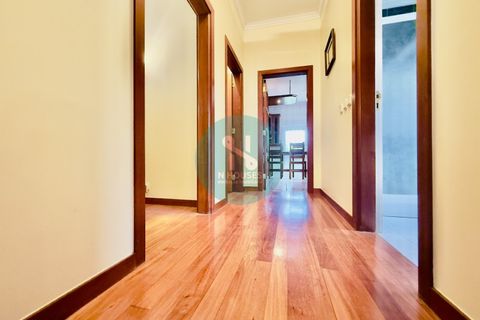Villa a Braga, Braga, Braga - € 620.000 | Ref: NH798 - foto 21