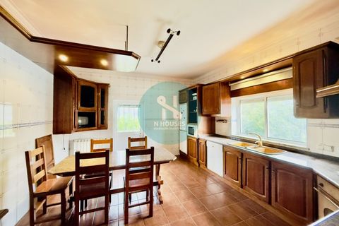 Villa a Braga, Braga, Braga - € 620.000 | Ref: NH798 - foto 22
