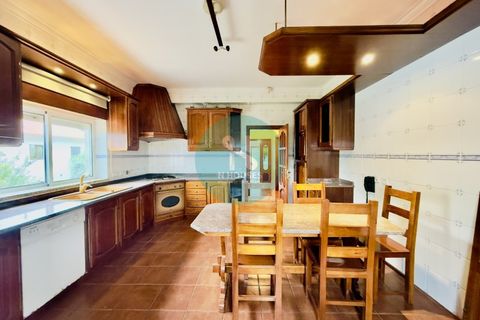 Villa a Braga, Braga, Braga - € 620.000 | Ref: NH798 - foto 23