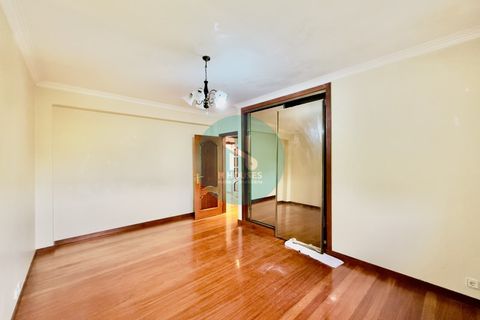 Villa a Braga, Braga, Braga - € 620.000 | Ref: NH798 - foto 25