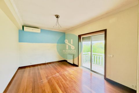 Villa a Braga, Braga, Braga - € 620.000 | Ref: NH798 - foto 26