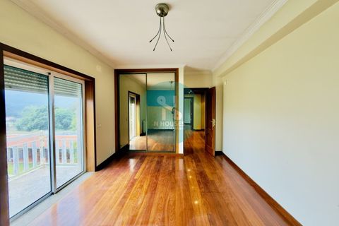 Villa a Braga, Braga, Braga - € 620.000 | Ref: NH798 - foto 27