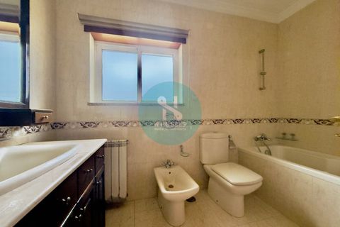 Villa a Braga, Braga, Braga - € 620.000 | Ref: NH798 - foto 28