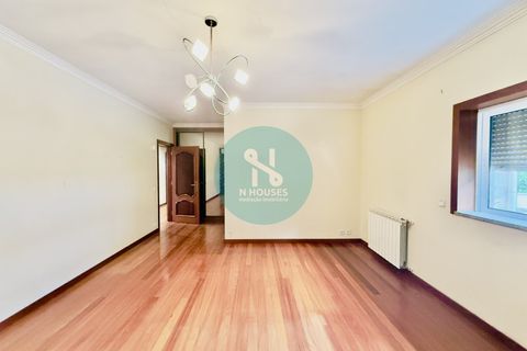 Villa a Braga, Braga, Braga - € 620.000 | Ref: NH798 - foto 29