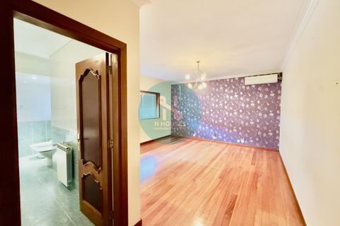 Villa a Braga, Braga, Braga - € 620.000 | Ref: NH798 - foto 30