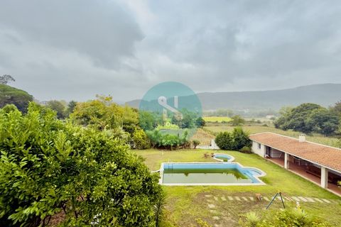 Villa a Braga, Braga, Braga - € 620.000 | Ref: NH798 - foto 31