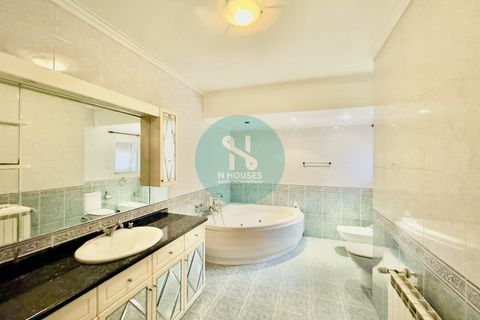 Villa a Braga, Braga, Braga - € 620.000 | Ref: NH798 - foto 32