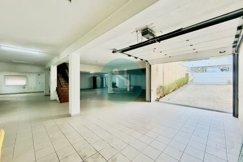 Villa a Braga, Braga, Braga - € 620.000 | Ref: NH798 - foto 33