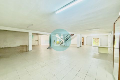 Villa a Braga, Braga, Braga - € 620.000 | Ref: NH798 - foto 35