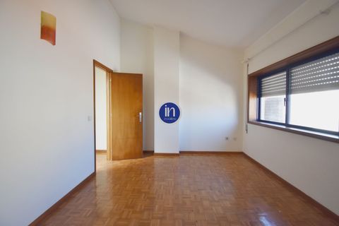 Villa a Vila do Conde, Porto, Vila do Conde - € 2.000/mes | Ref: 00321 - foto 3