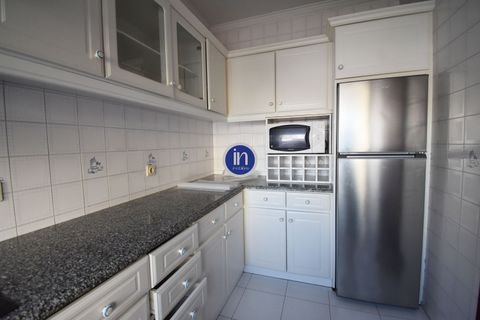 Villa a Vila do Conde, Porto, Vila do Conde - € 2.000/mes | Ref: 00321 - foto 4