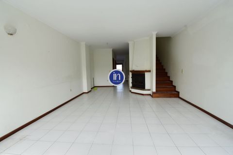 Villa a Vila do Conde, Porto, Vila do Conde - € 2.000/mes | Ref: 00321 - foto 5