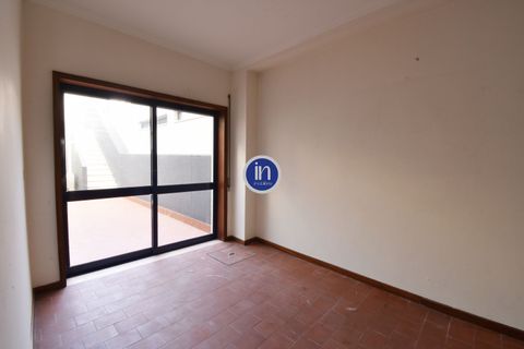 Villa a Vila do Conde, Porto, Vila do Conde - € 2.000/mes | Ref: 00321 - foto 6