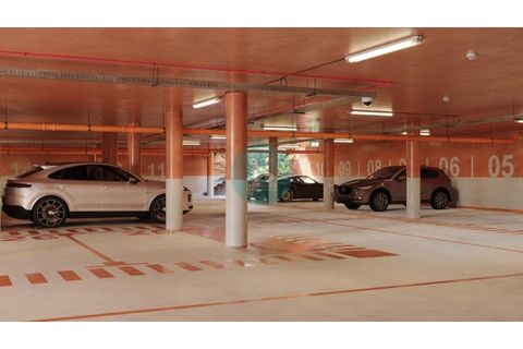Lejlighed i Braga, Braga, Braga - € 303.187 | Ref: NH794_P - foto 8