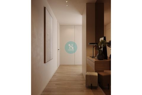 Lejlighed i Braga, Braga, Braga - € 303.187 | Ref: NH794_P - foto 11