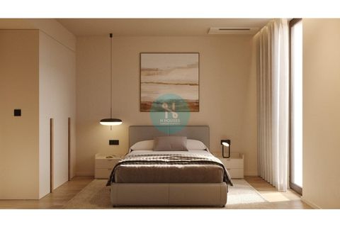 Lejlighed i Braga, Braga, Braga - € 303.187 | Ref: NH794_P - foto 18